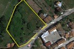 Fotografia 11 de Terreno Urbanizável