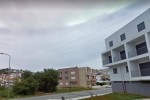 Fotografia 5 de Terreno 7.636 m2: 2 prédios + 13 moradias - Quinta da Missilva