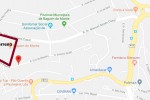 Fotografia 9 de Terreno 7.636 m2: 2 prédios + 13 moradias - Quinta da Missilva