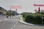 Fotografia 3 de Terreno 7.636 m2: 2 prédios + 13 moradias - Quinta da Missilva