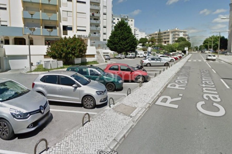 Imagem Imagem