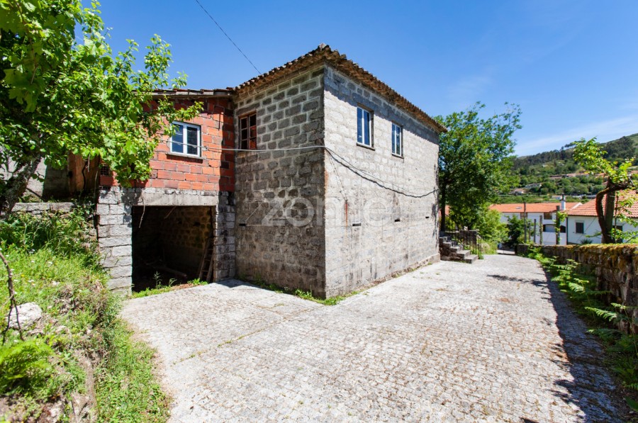 Image Image