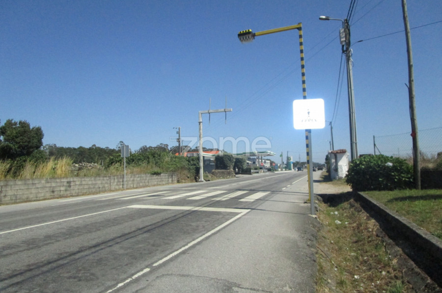 Imagem Imagem