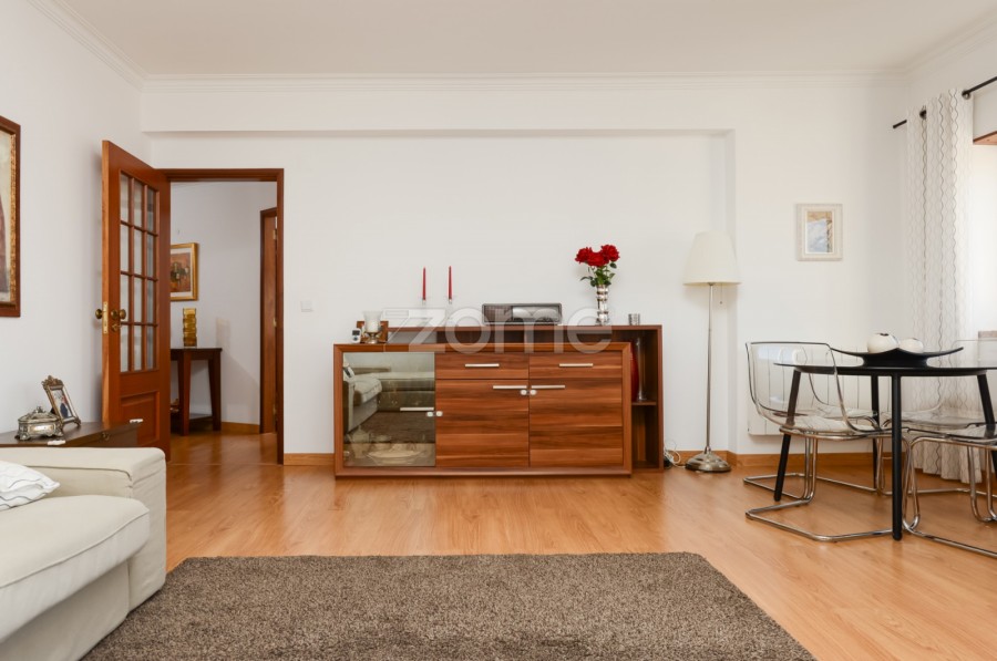 Apartamentos e Moradias para comprar em Portugal