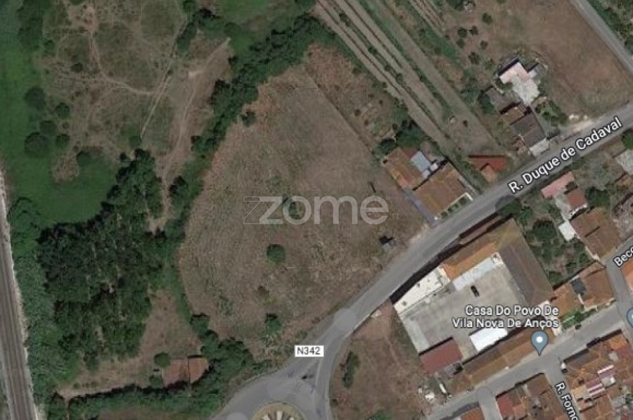 Imagem Imagem