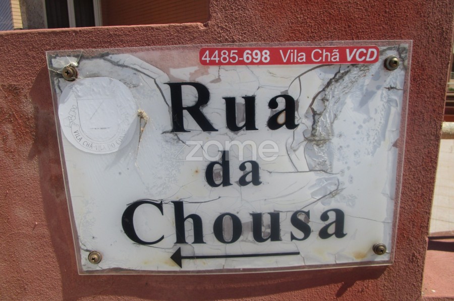 Imagem Imagem