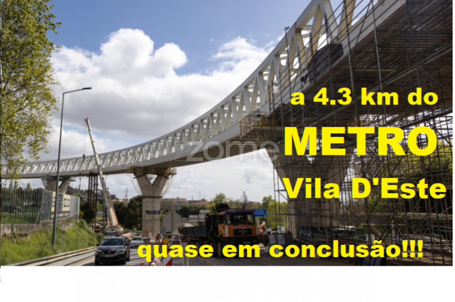 Imagem Imagem