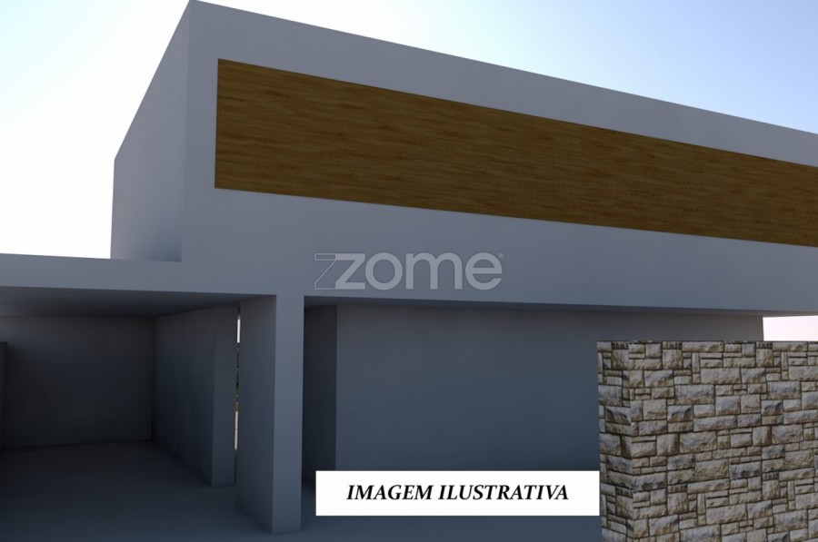 Imagen Imagen