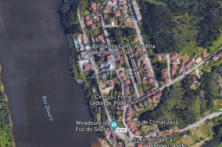 Imagem Imagem