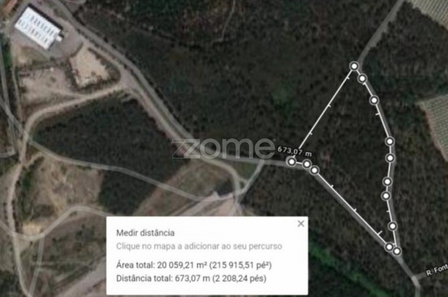 Imagem Imagem