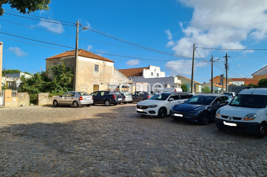 Imagem Imagem