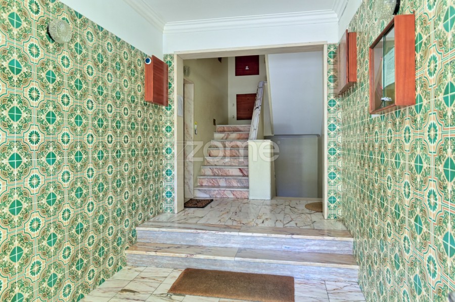 Image Image