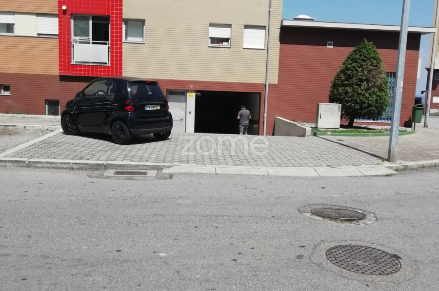 Imagem