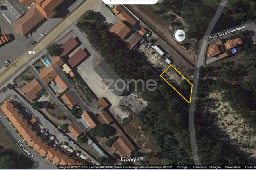Imagem Imagem