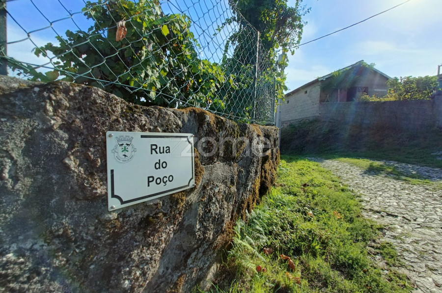 Imagem Imagem