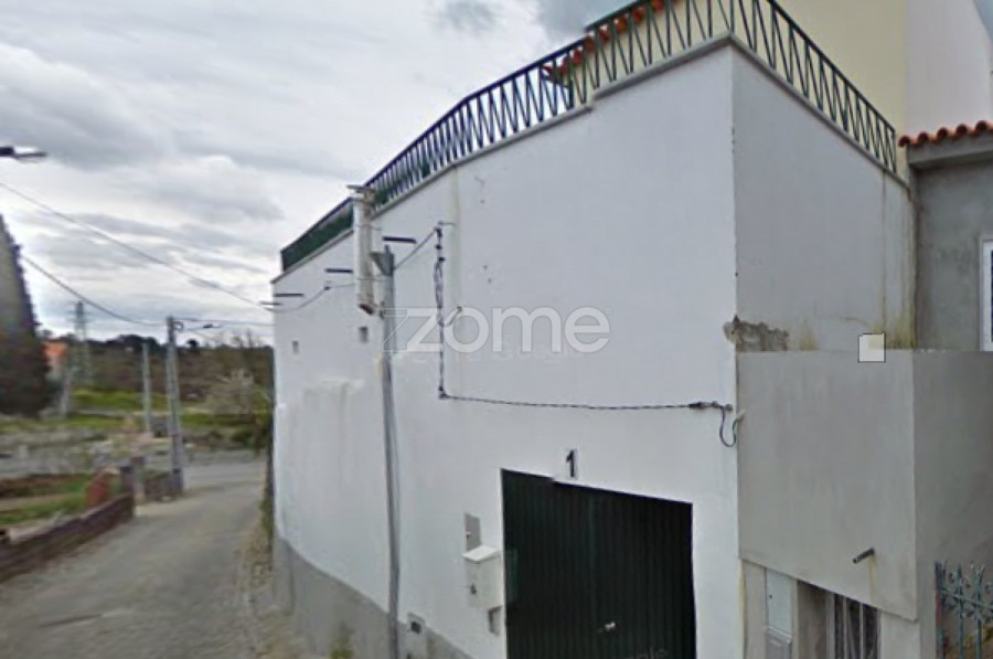 Imagem Imagem