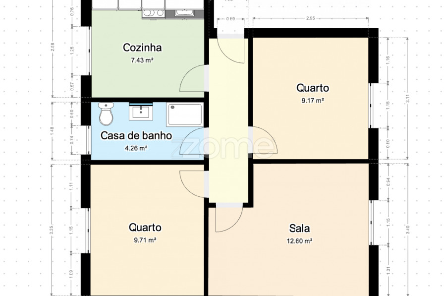 Imagen Imagen