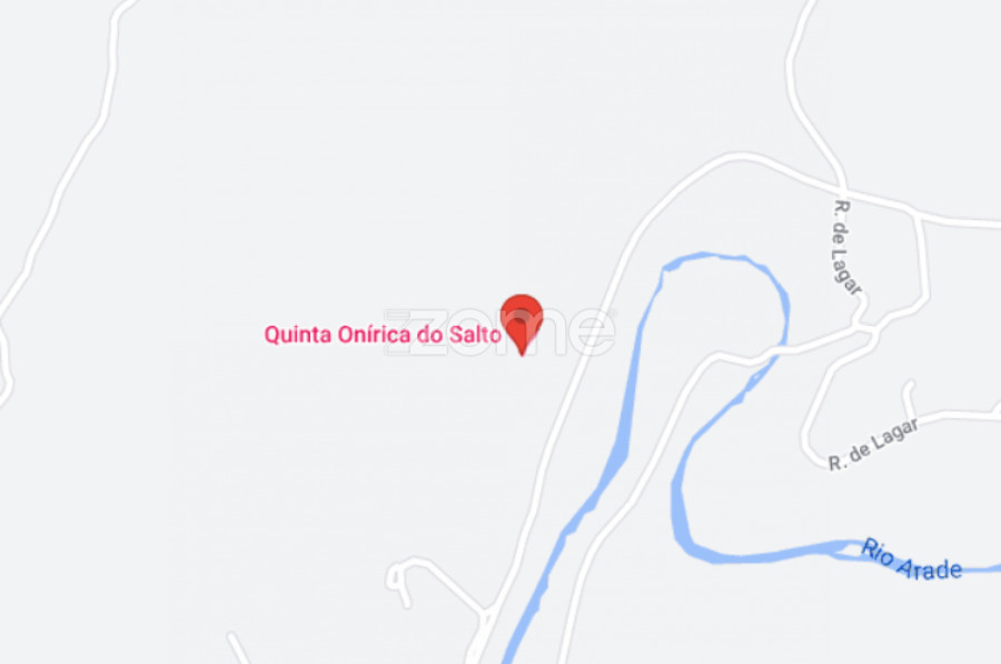 Imagem Imagem