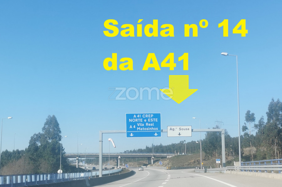 Imagem Imagem