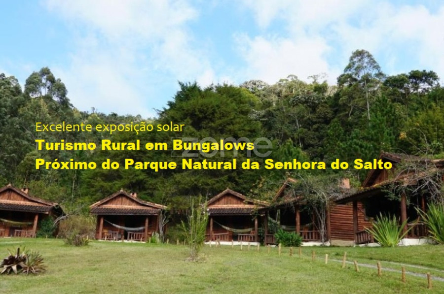 Imagem Imagem