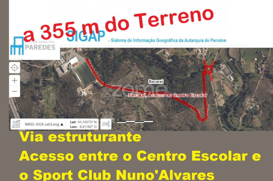 Imagem Imagem