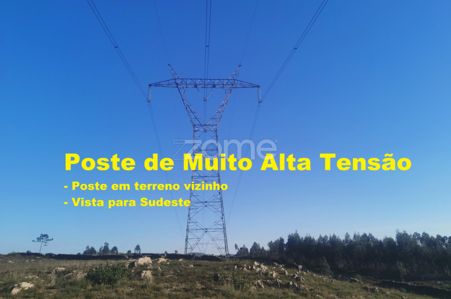 Imagem Imagem