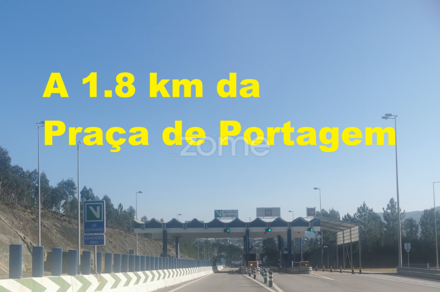 Imagem Imagem