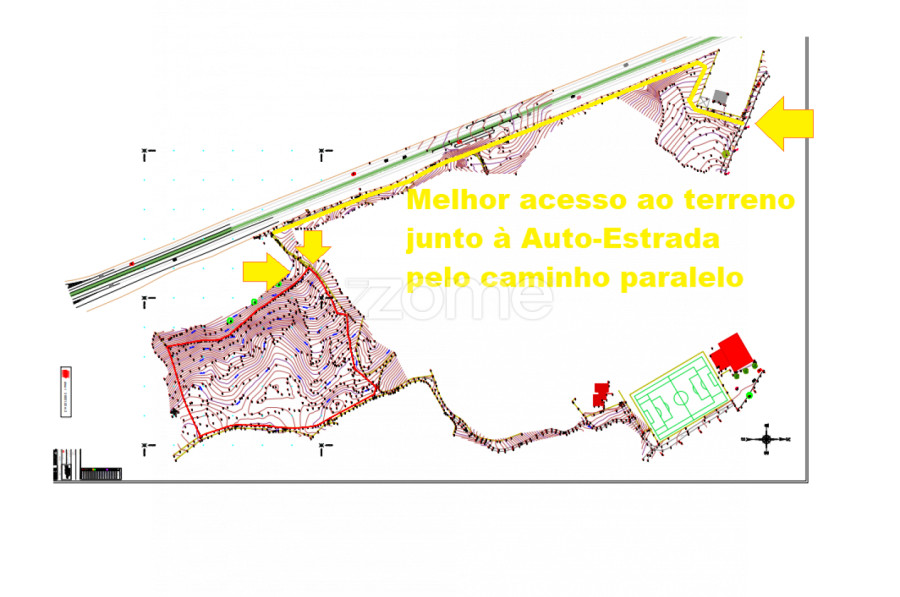 Imagem Imagem