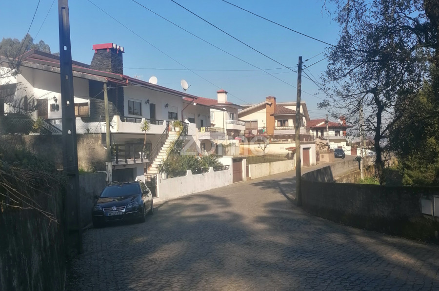 Imagem Imagem