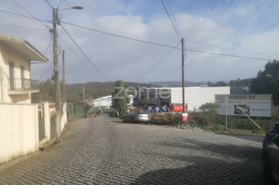 Imagem Imagem