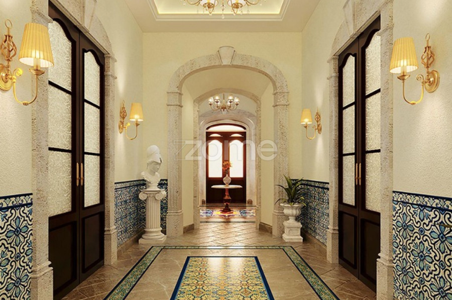 Image Image