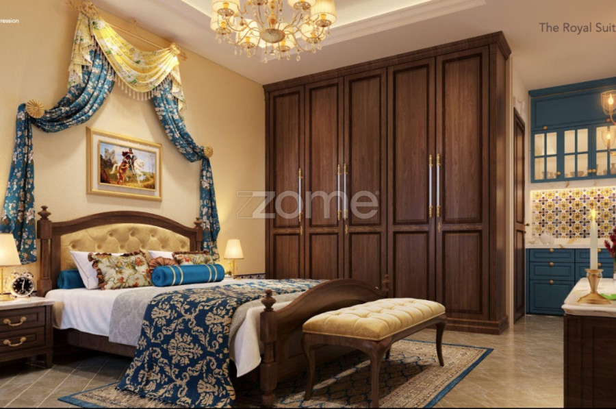 Image Image