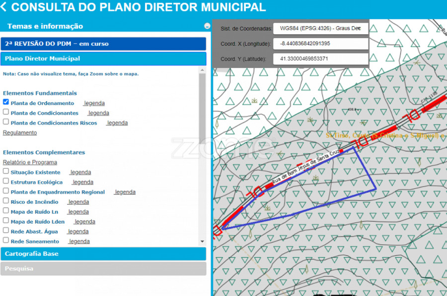 Imagem Imagem