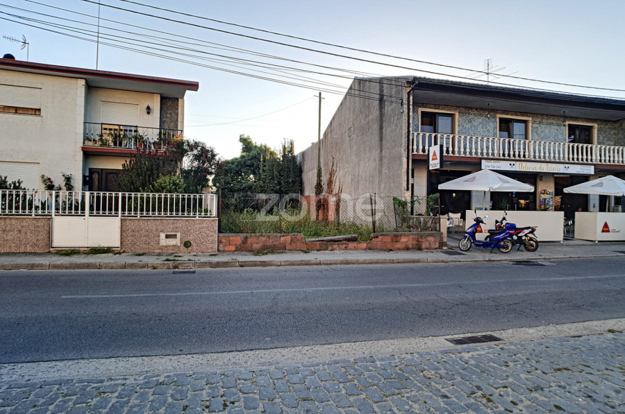Imagem Imagem