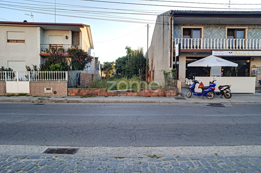 Imagem Imagem