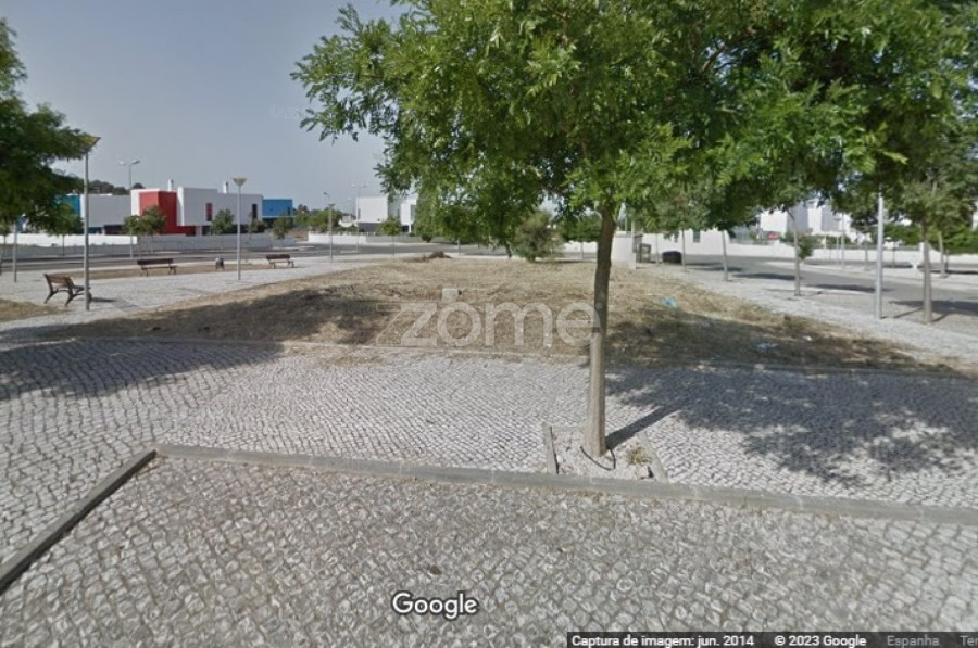 Imagem Imagem