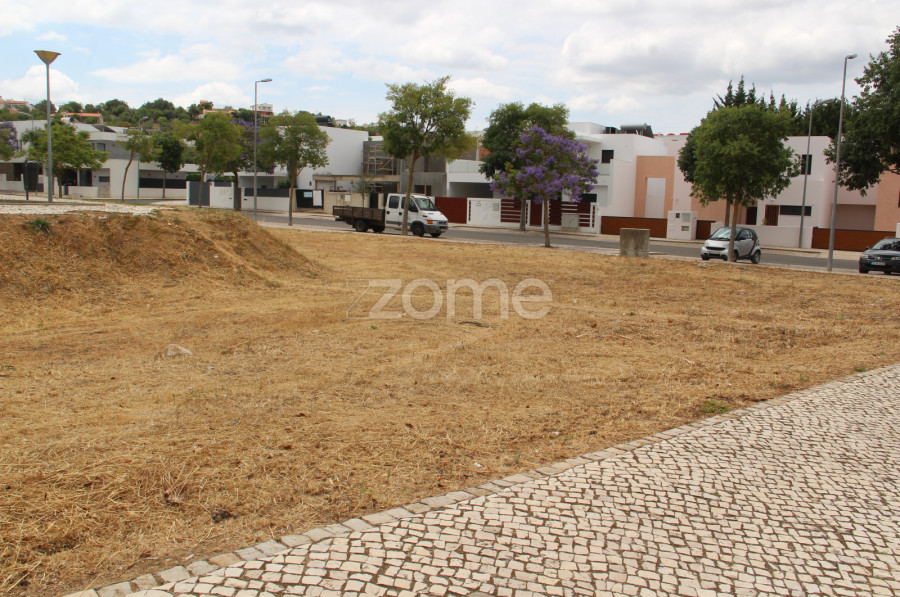 Imagem Imagem