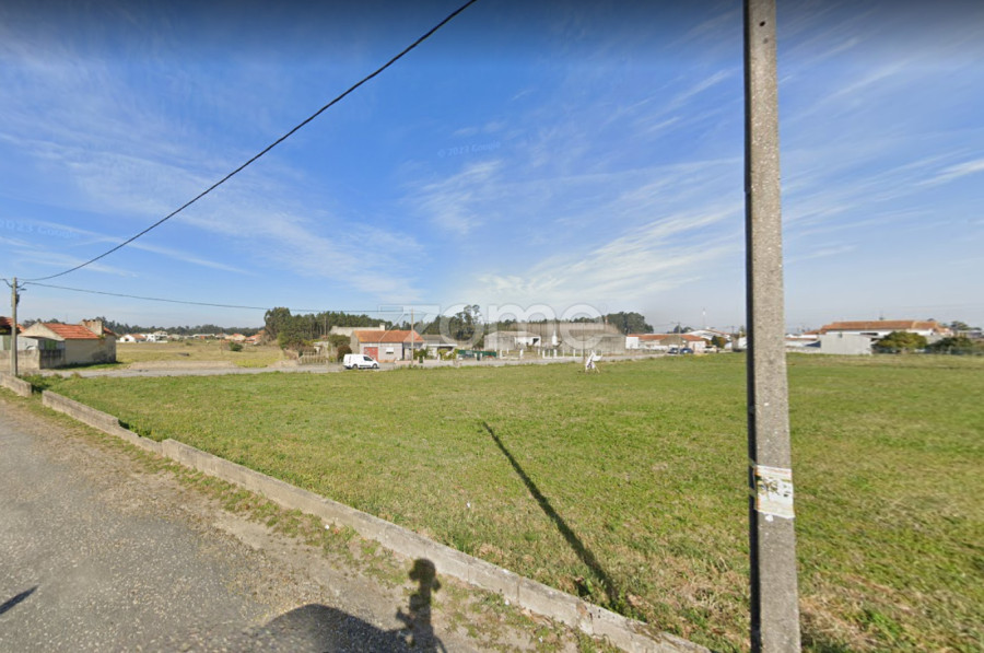 Imagem Imagem