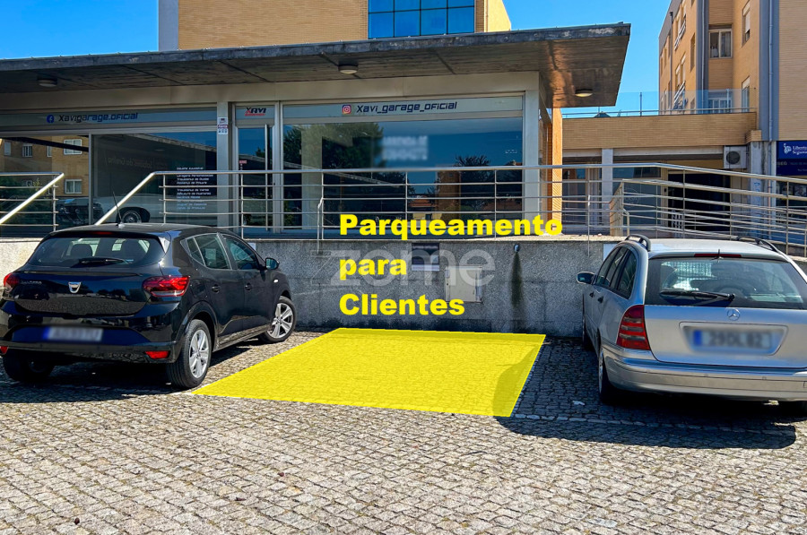 Imagem Imagem