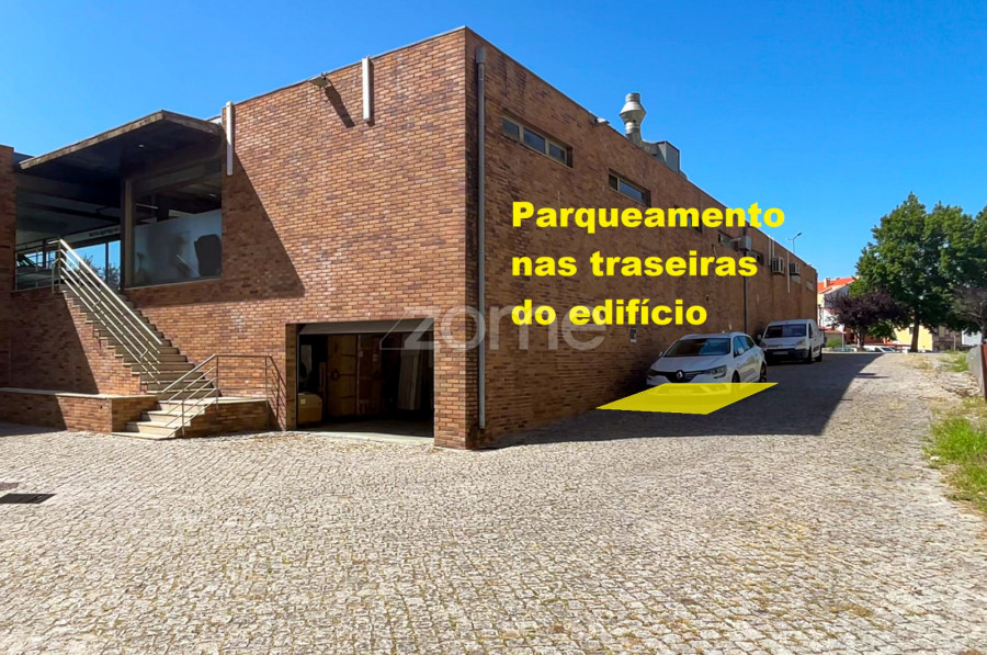 Imagem Imagem