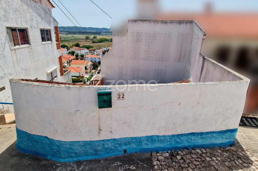 Imagem Imagem