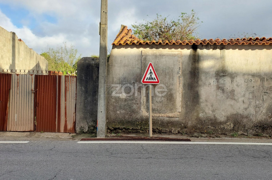 Imagem Imagem