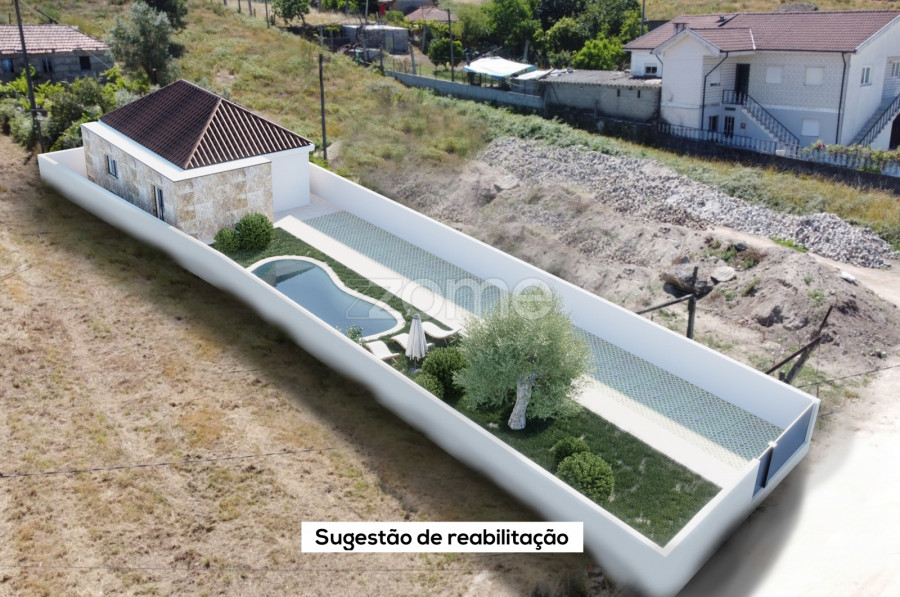 Imagem Imagem