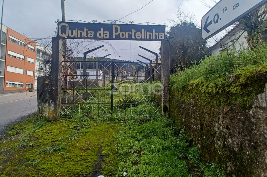 Imagem Imagem
