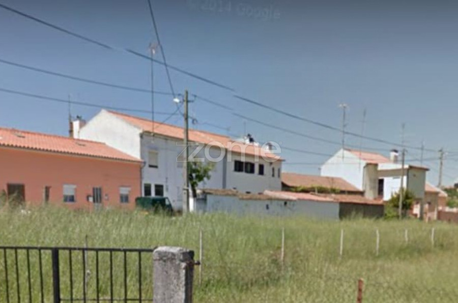 Imagem Imagem