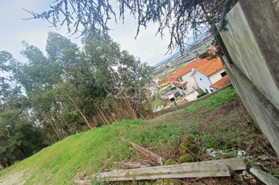 Imagem Imagem