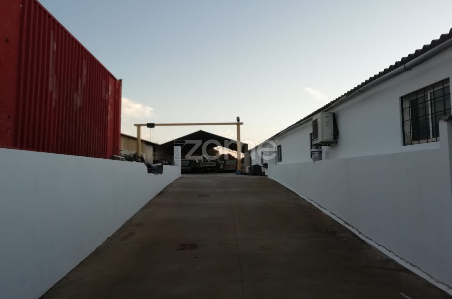 Imagem
