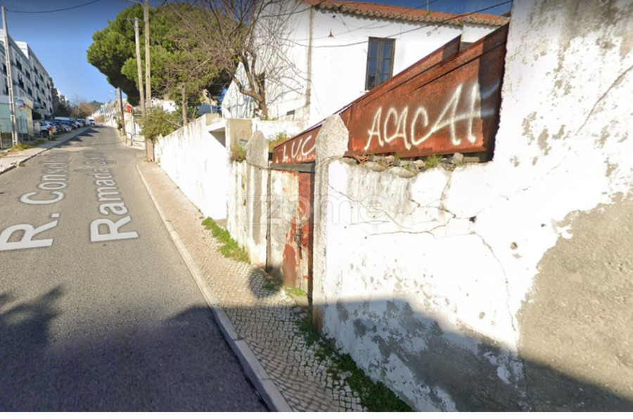 Imagem Imagem