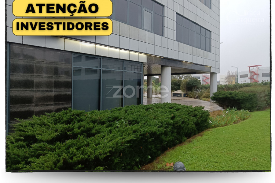 Imagem Imagem