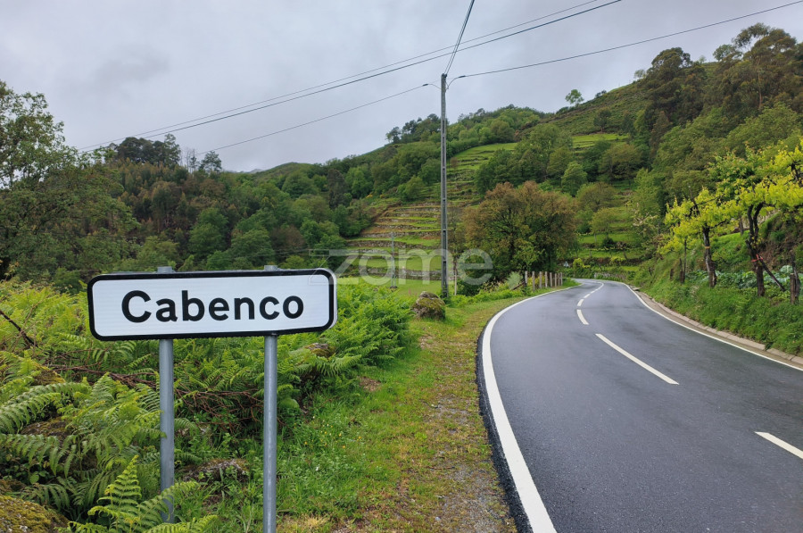 Imagem Imagem